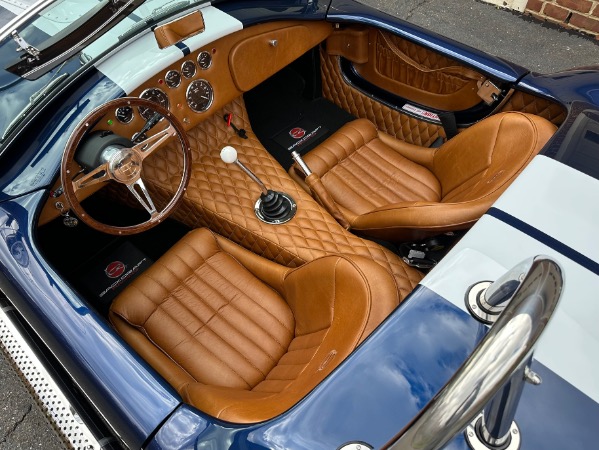 New-1965-Backdraft-Racing-Cobra-RT4