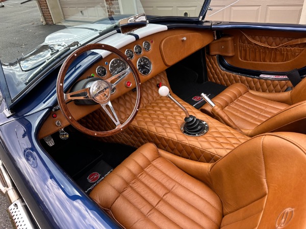 New-1965-Backdraft-Racing-Cobra-RT4