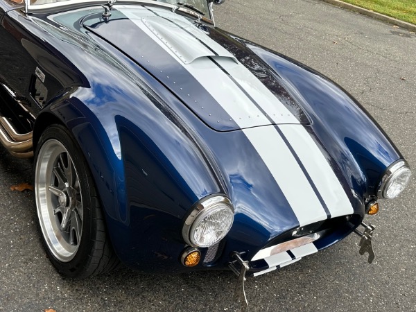 New-1965-Backdraft-Racing-Cobra-RT4