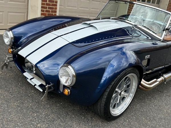 New-1965-Backdraft-Racing-Cobra-RT4