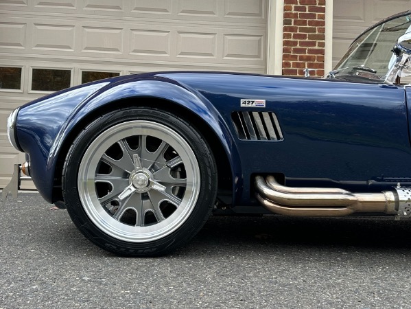 New-1965-Backdraft-Racing-Cobra-RT4