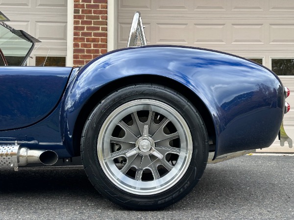 New-1965-Backdraft-Racing-Cobra-RT4