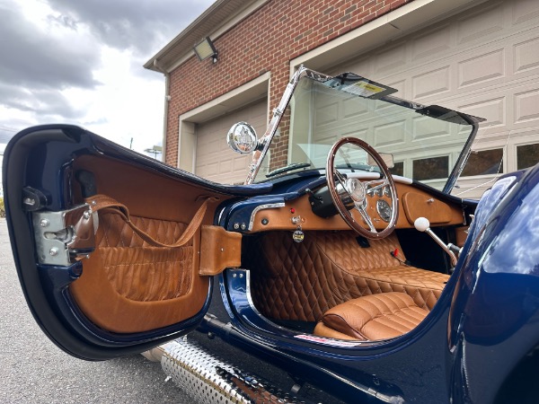 New-1965-Backdraft-Racing-Cobra-RT4