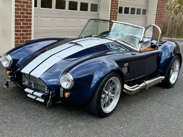 New-1965-Backdraft-Racing-Cobra-RT4