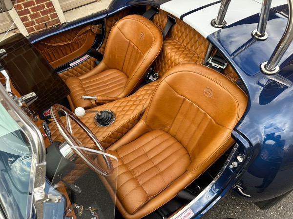 New-1965-Backdraft-Racing-Cobra-RT4