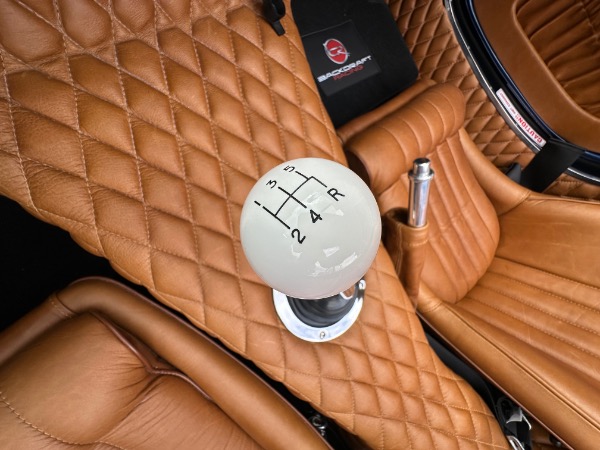 New-1965-Backdraft-Racing-Cobra-RT4