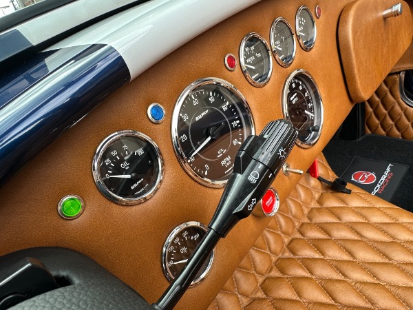 New-1965-Backdraft-Racing-Cobra-RT4