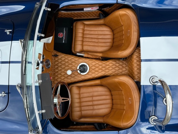 New-1965-Backdraft-Racing-Cobra-RT4