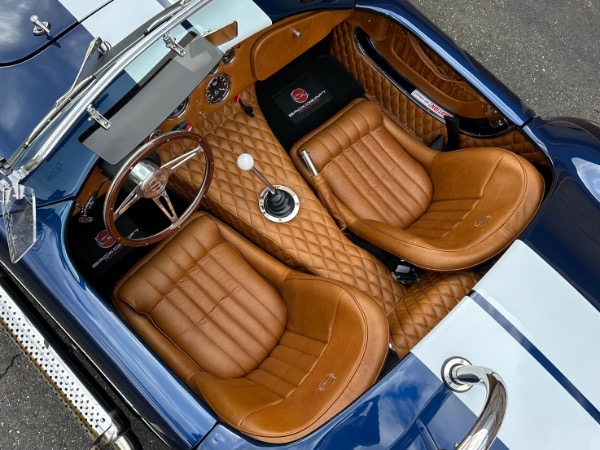 New-1965-Backdraft-Racing-Cobra-RT4