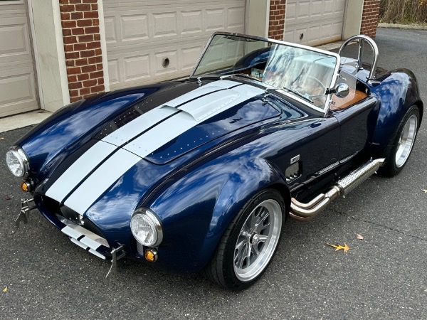New-1965-Backdraft-Racing-Cobra-RT4
