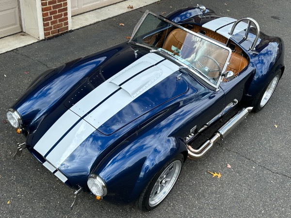 New-1965-Backdraft-Racing-Cobra-RT4