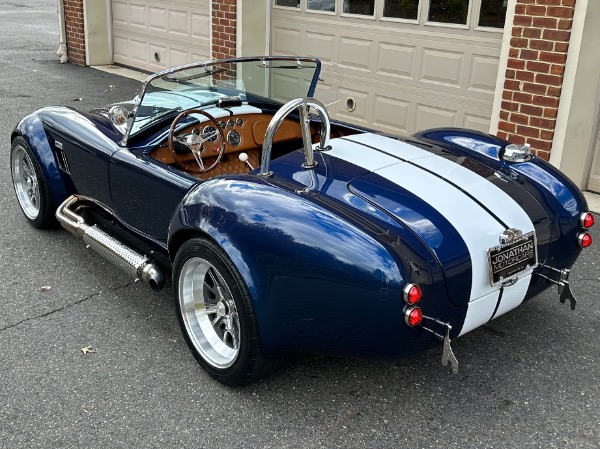 New-1965-Backdraft-Racing-Cobra-RT4