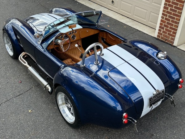 New-1965-Backdraft-Racing-Cobra-RT4