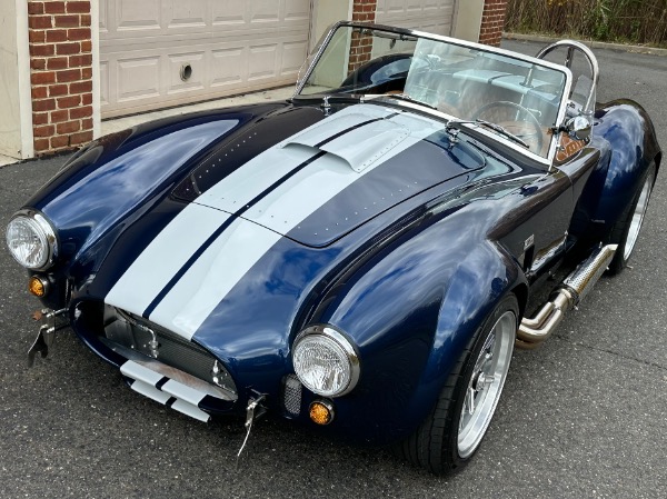 New-1965-Backdraft-Racing-Cobra-RT4