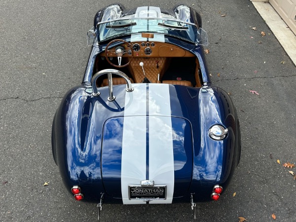 New-1965-Backdraft-Racing-Cobra-RT4