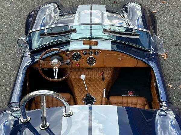New-1965-Backdraft-Racing-Cobra-RT4