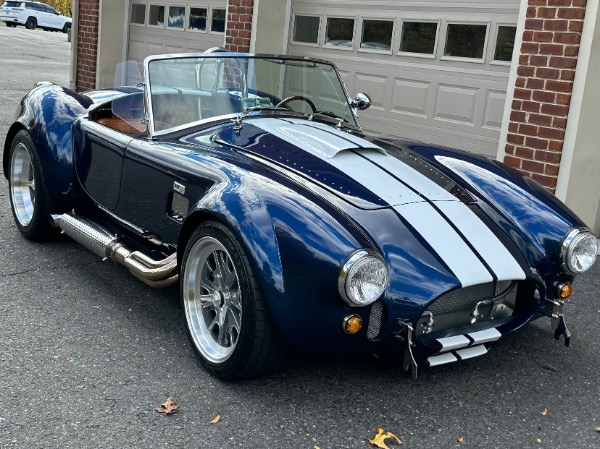 New-1965-Backdraft-Racing-Cobra-RT4