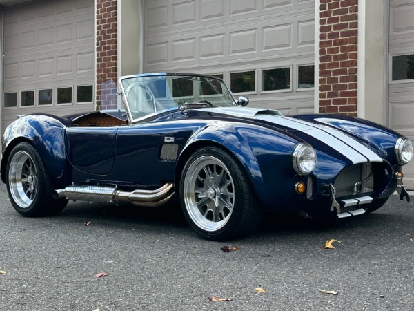 New-1965-Backdraft-Racing-Cobra-RT4