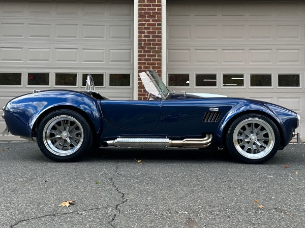 New-1965-Backdraft-Racing-Cobra-RT4
