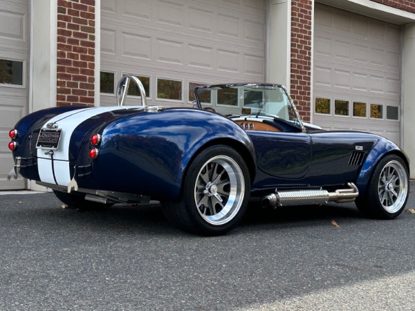 New-1965-Backdraft-Racing-Cobra-RT4