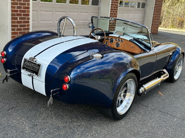 New-1965-Backdraft-Racing-Cobra-RT4