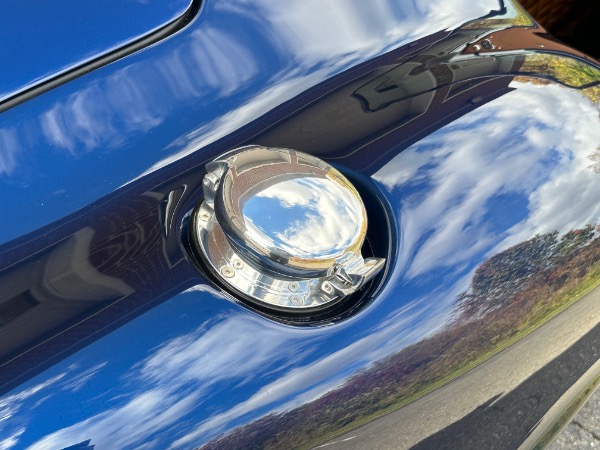 New-1965-Backdraft-Racing-Cobra-RT4