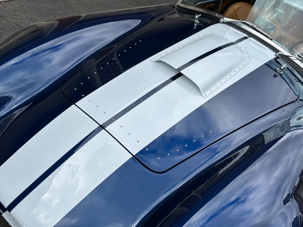 New-1965-Backdraft-Racing-Cobra-RT4