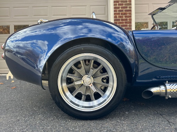 New-1965-Backdraft-Racing-Cobra-RT4