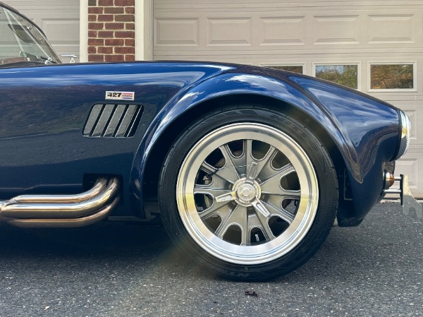 New-1965-Backdraft-Racing-Cobra-RT4