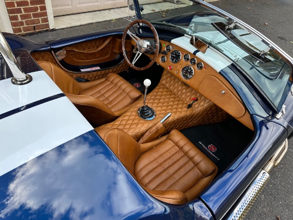 New-1965-Backdraft-Racing-Cobra-RT4