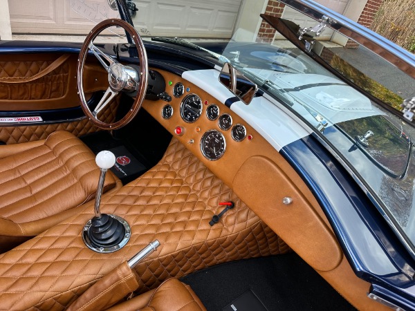 New-1965-Backdraft-Racing-Cobra-RT4