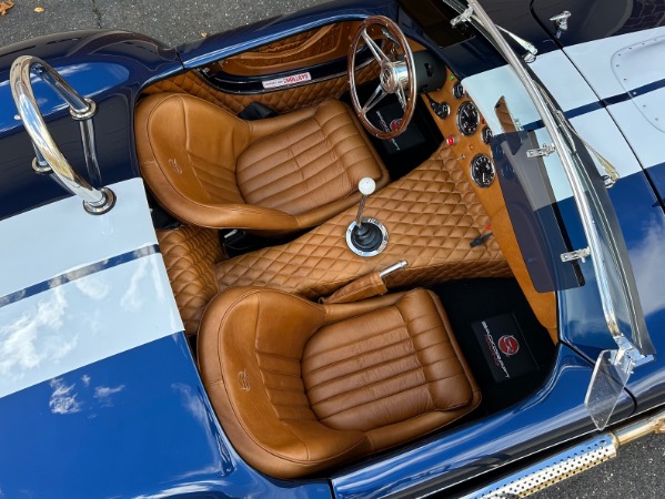 New-1965-Backdraft-Racing-Cobra-RT4