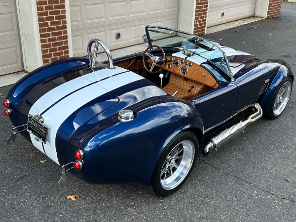New-1965-Backdraft-Racing-Cobra-RT4