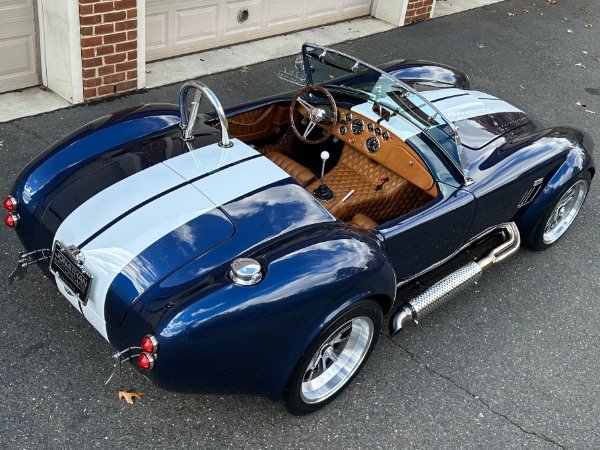 New-1965-Backdraft-Racing-Cobra-RT4
