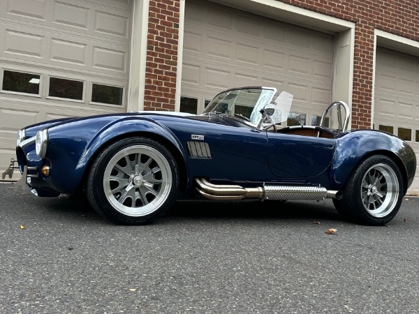 New-1965-Backdraft-Racing-Cobra-RT4