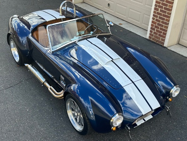 New-1965-Backdraft-Racing-Cobra-RT4
