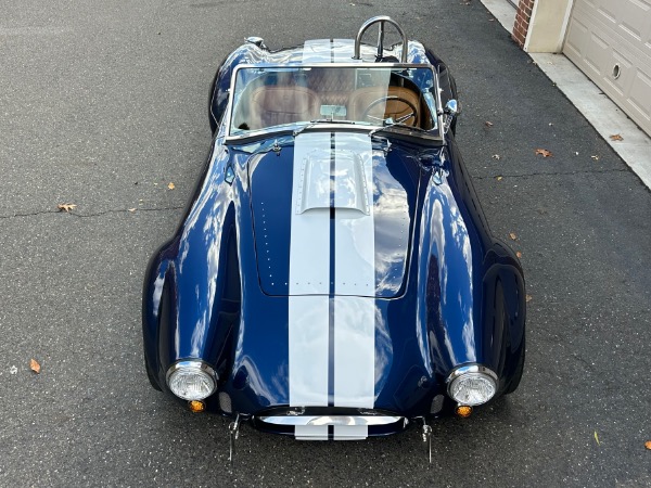New-1965-Backdraft-Racing-Cobra-RT4