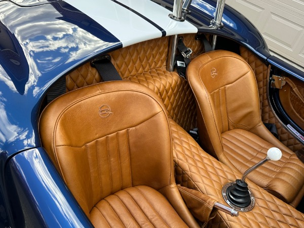 New-1965-Backdraft-Racing-Cobra-RT4