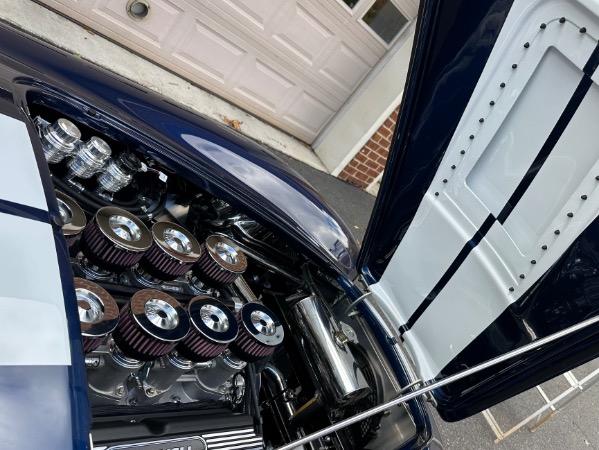 New-1965-Backdraft-Racing-Cobra-RT4