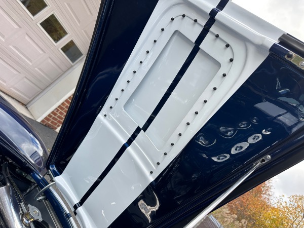 New-1965-Backdraft-Racing-Cobra-RT4