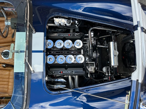 New-1965-Backdraft-Racing-Cobra-RT4