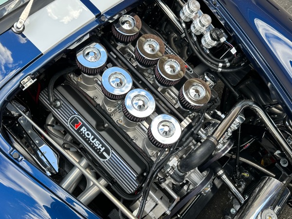 New-1965-Backdraft-Racing-Cobra-RT4