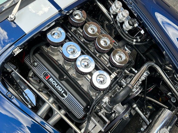 New-1965-Backdraft-Racing-Cobra-RT4