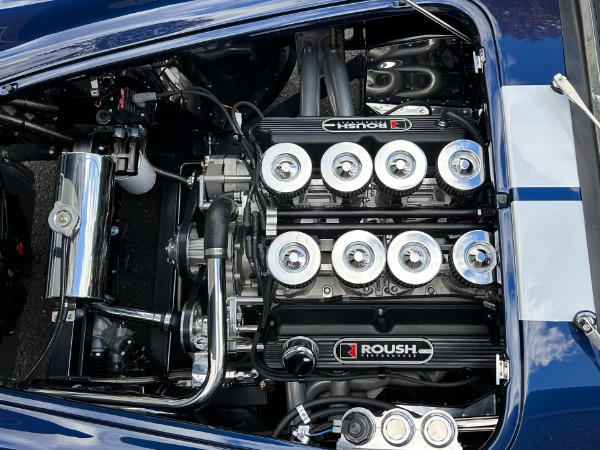 New-1965-Backdraft-Racing-Cobra-RT4