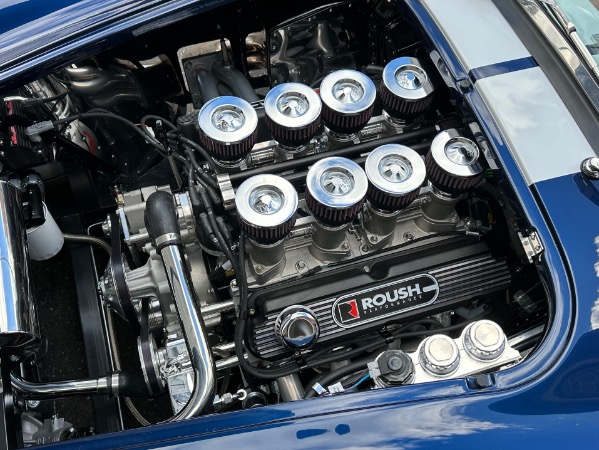 New-1965-Backdraft-Racing-Cobra-RT4