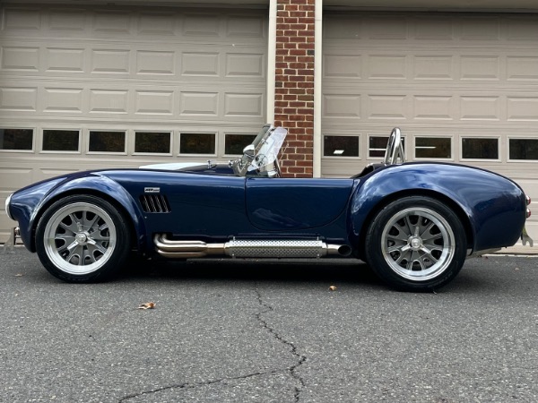 New-1965-Backdraft-Racing-Cobra-RT4
