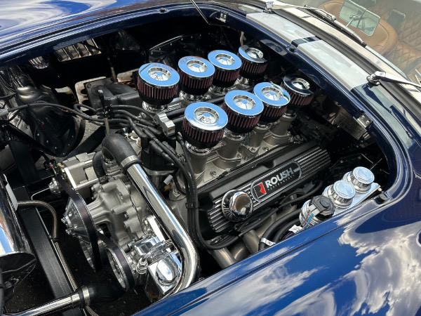 New-1965-Backdraft-Racing-Cobra-RT4