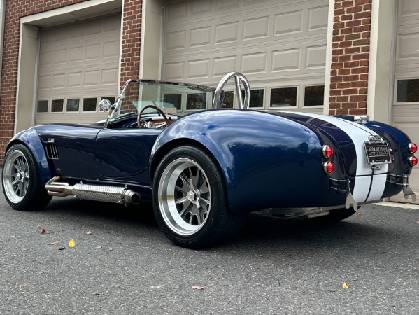 New-1965-Backdraft-Racing-Cobra-RT4