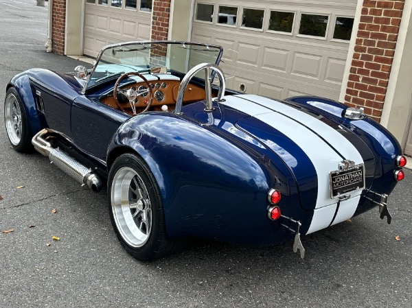New-1965-Backdraft-Racing-Cobra-RT4