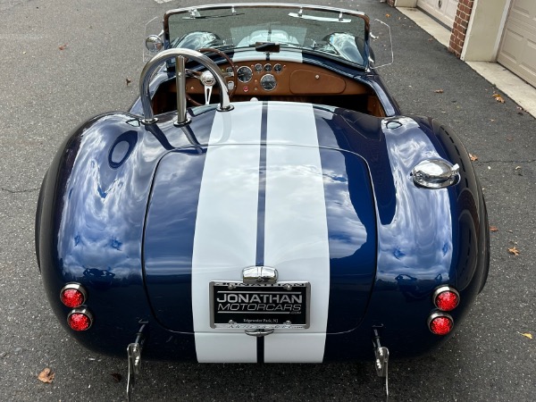 New-1965-Backdraft-Racing-Cobra-RT4